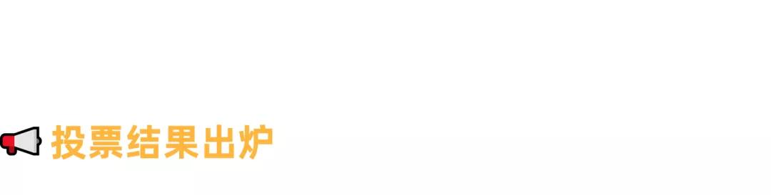 完胜QQ、微信，用这5款免费神器传文件，工作效率立马翻倍