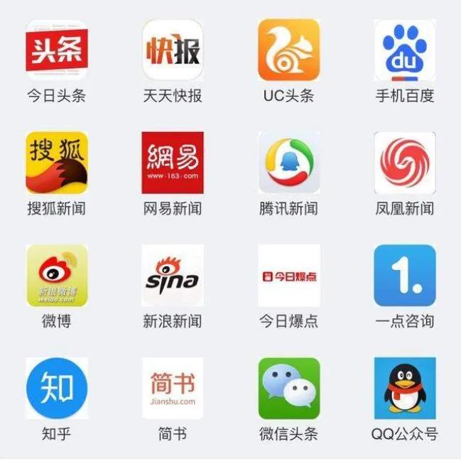 公众号如何快速裂变涨粉方案,小红书怎么把粉丝引流到公众号