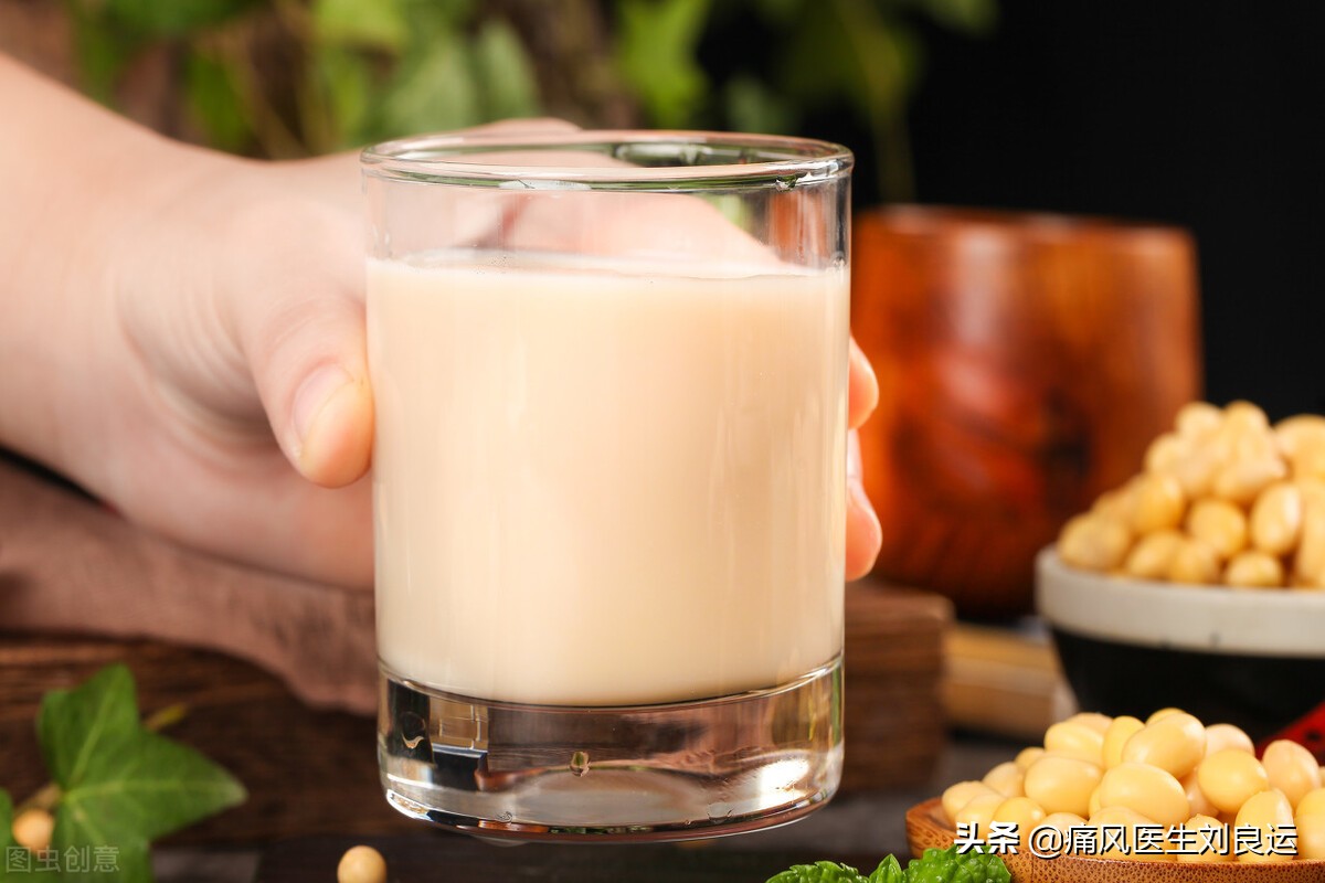 尿酸高可以喝什么饮料最佳,尿酸高可以喝什么类型的饮料