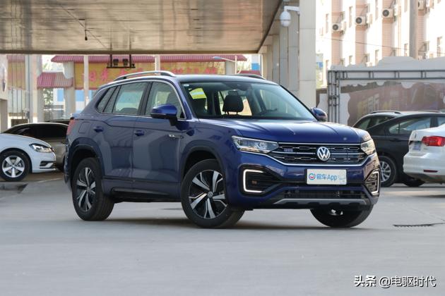 瑞虎8phev插电混动与宋plusdmi,插电混动phev车型推荐