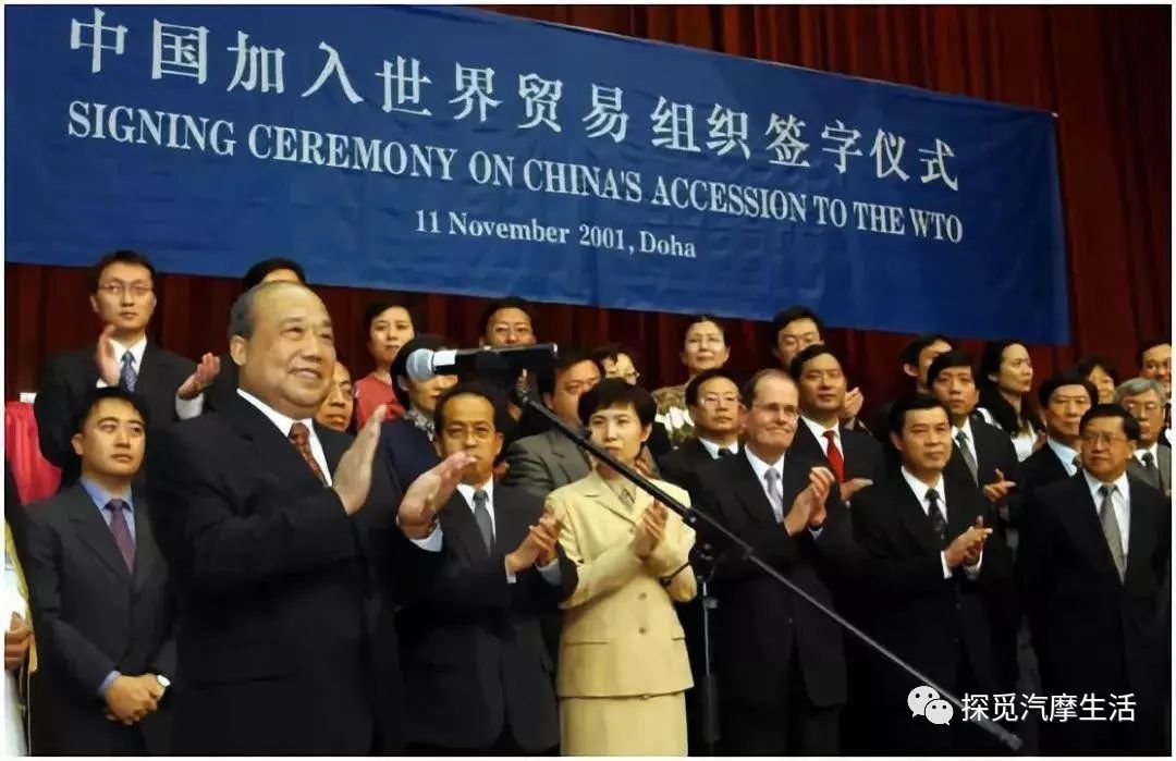 尹明善央视对话谈力帆足球,尹明善谈重庆力帆足球