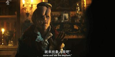 一部丧到爆的英剧,好看又沙雕的英剧