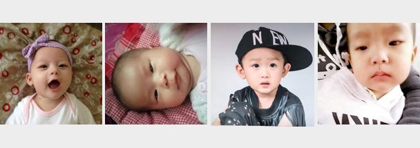 设计微信头像,设计师的微信头像