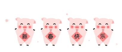 kfc汉堡王都是哪一天打折,kfc金拱门汉堡王