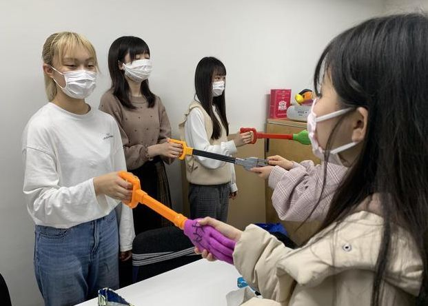 疫情下的娱乐行业现状,疫情下娱乐圈现状