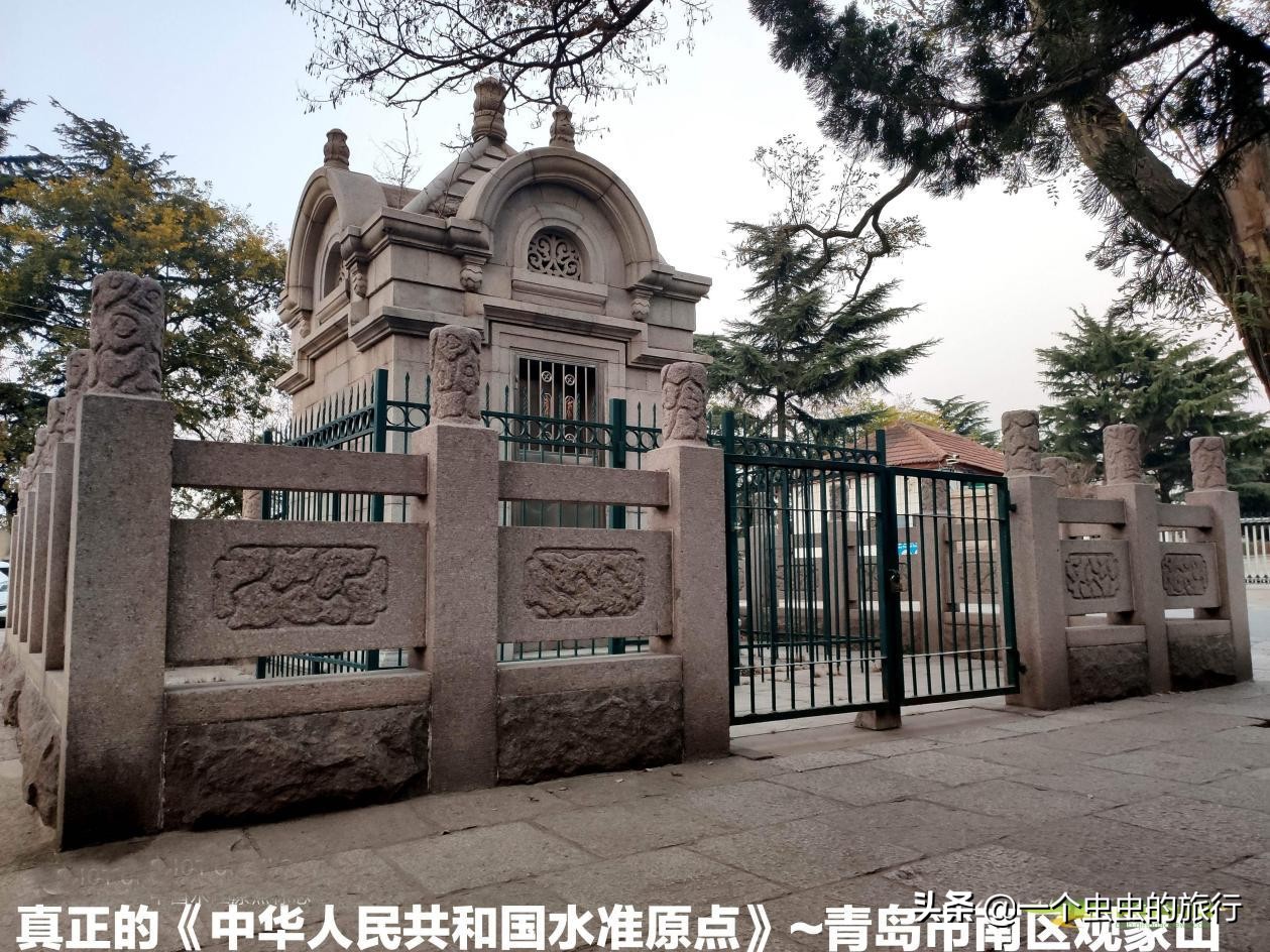 珠峰大本营各营地海拔高度,珠峰纪念碑海拔高度是多少