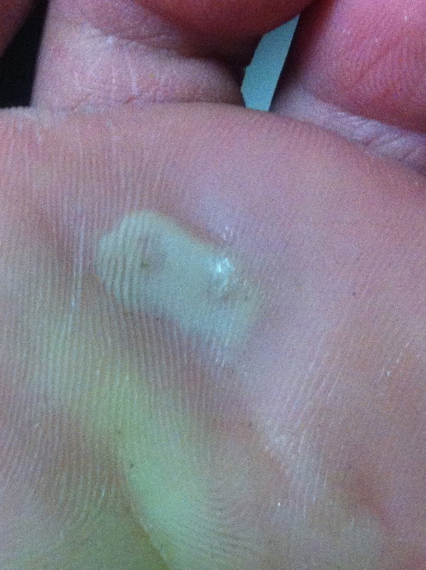 徒步穿越巴丹吉林沙漠路线,穿越巴丹吉林沙漠四日游