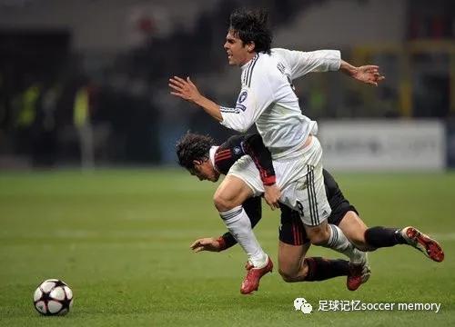 天选之子卡卡,天选之子卡卡经典