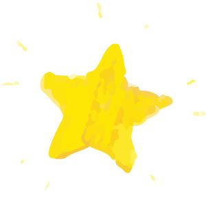 年度盘点2019年网络热词,盘点网络热词2014