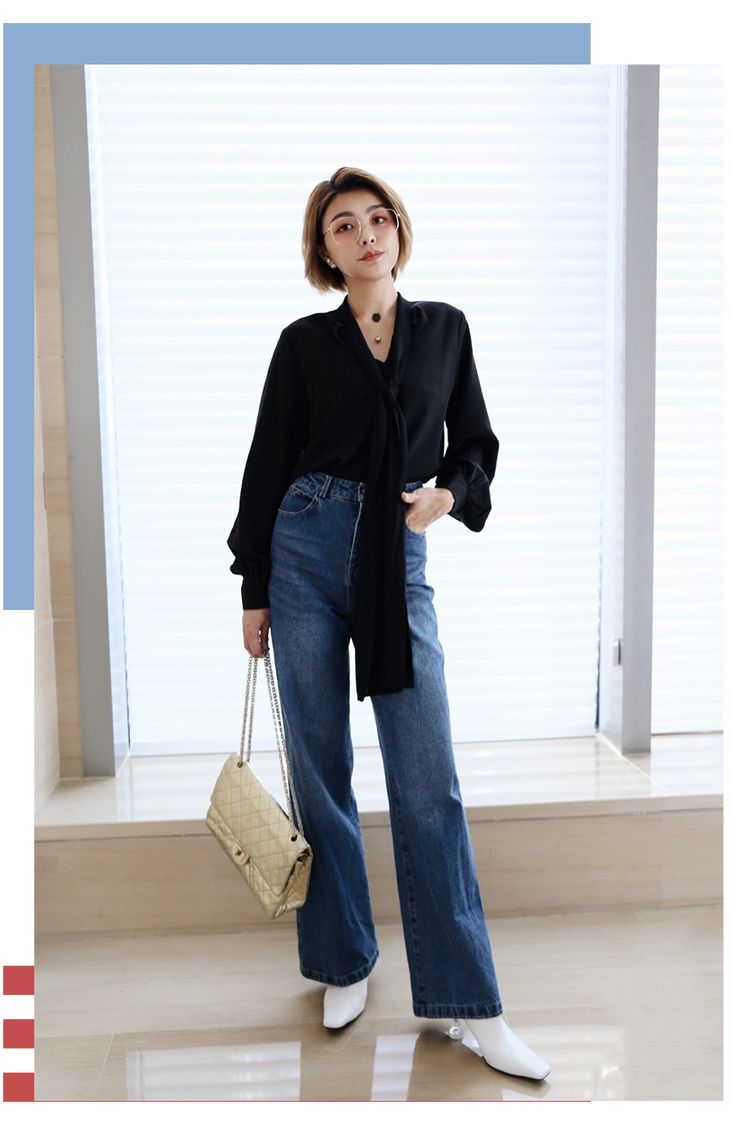 推荐淘宝上平价的服装店,平价且好的淘宝服装店推荐