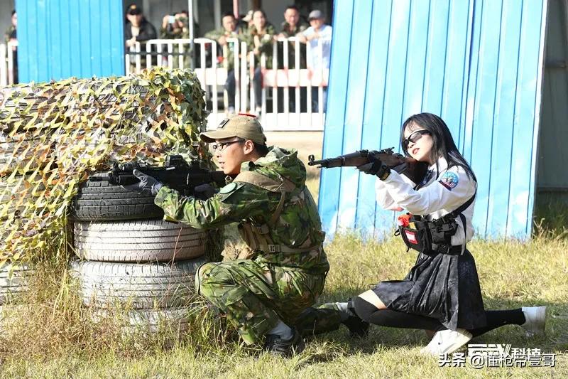 1995年悍匪抢劫运钞车案,抢运钞车的悍匪