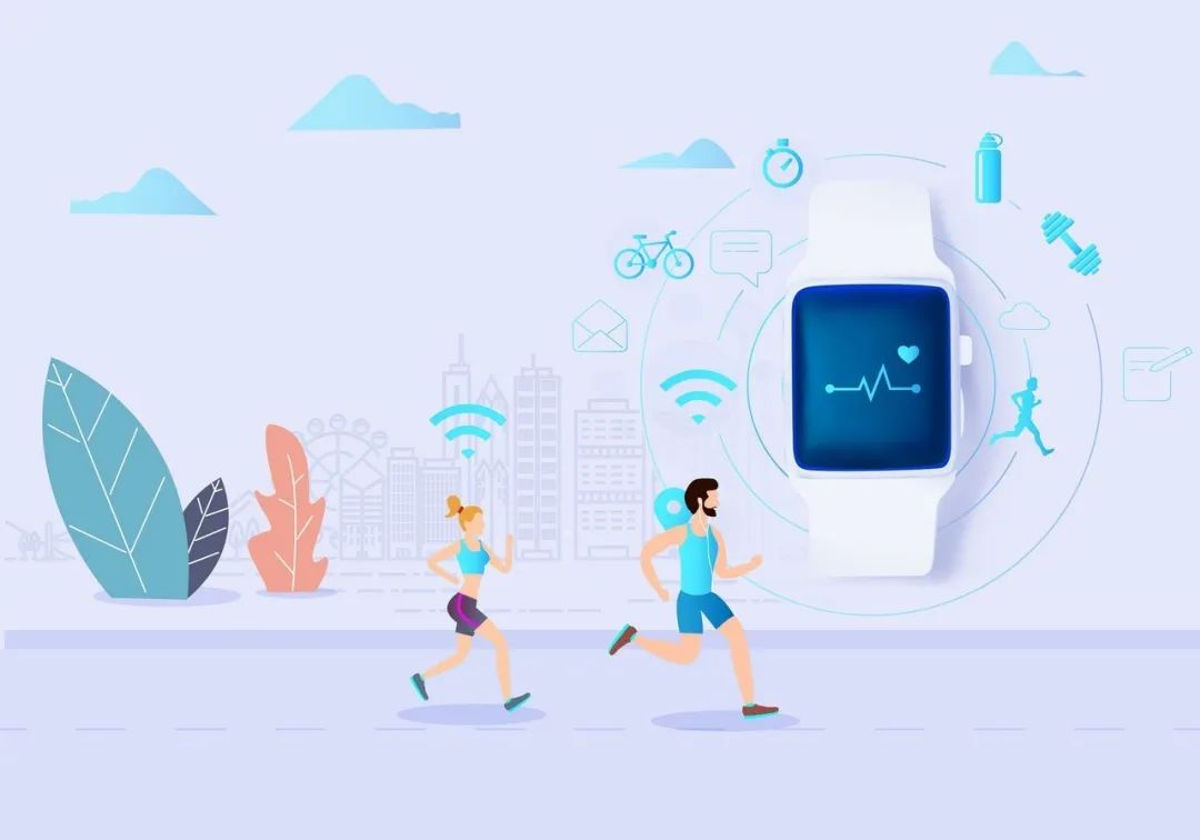 网速慢担心可能被蹭网了,蹭网的时候网速慢是什么原因