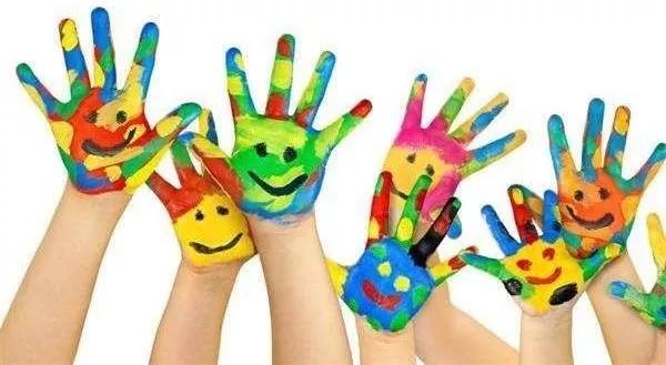 中国教育行业独角兽出现,教育领域独角兽