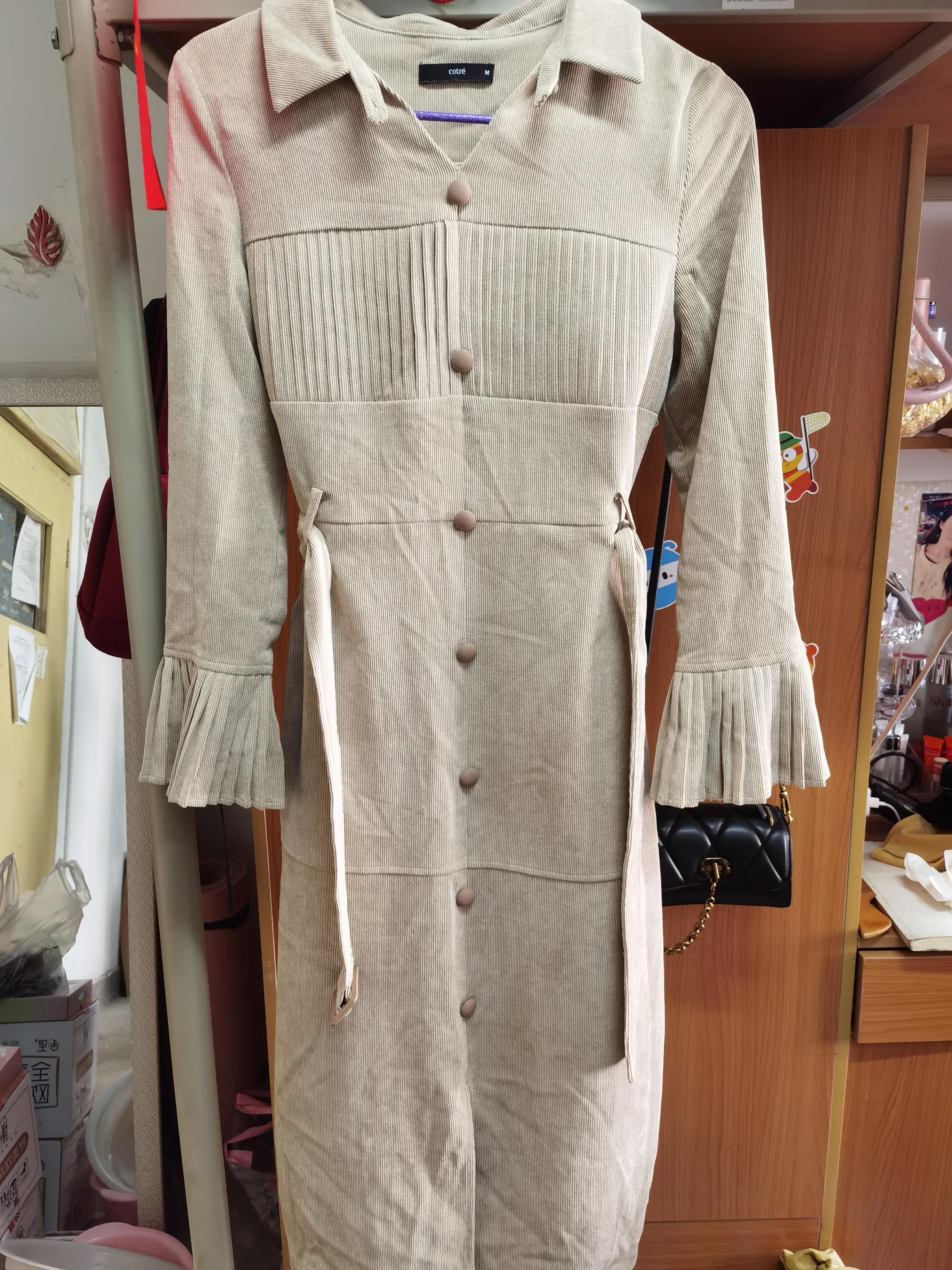 换季衣服送人最新视频,闲置换季衣服送人最新