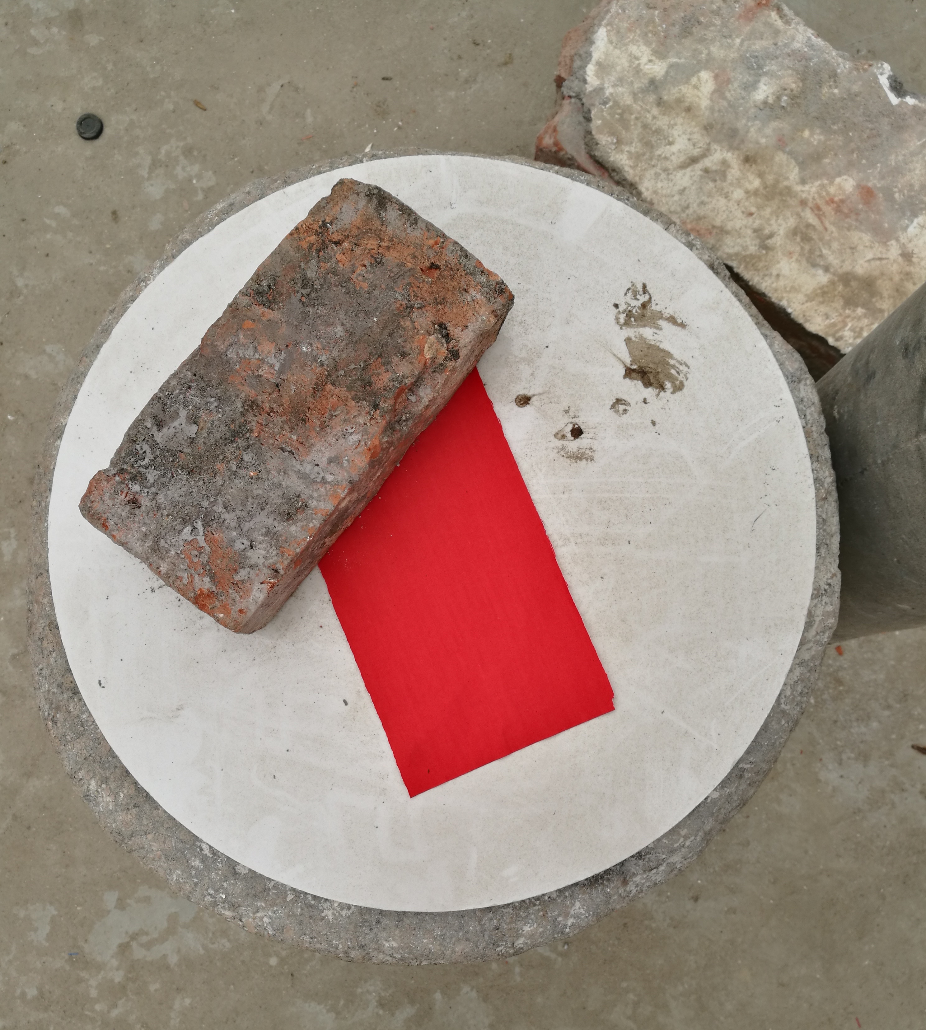 项城孙店结婚风俗,项城习俗