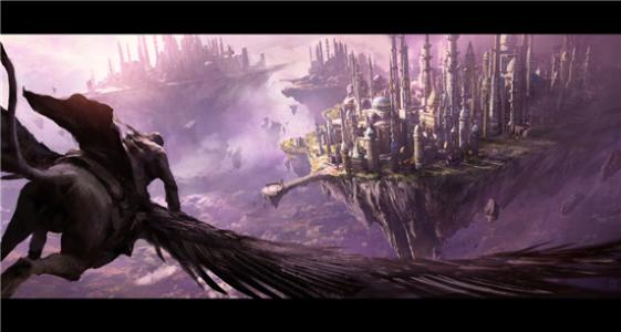 魔兽世界怀旧服开放顺序时间表,魔兽世界怀旧服重点任务