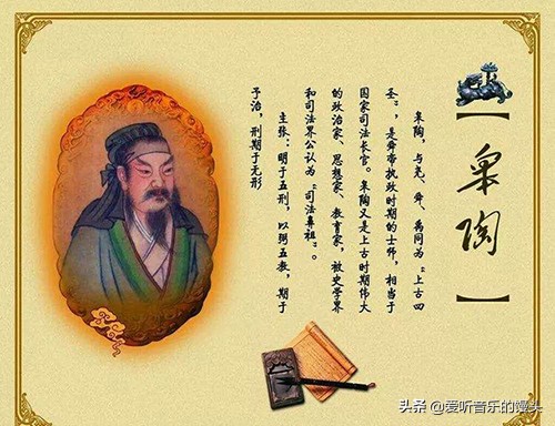 盘点古代中国那些触目惊心的刑罚，残忍程度让人无法想象