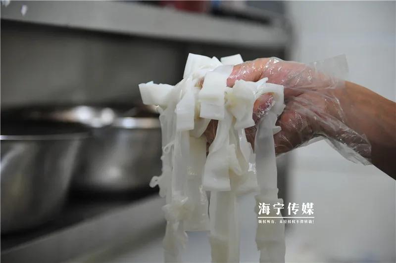 浙江27岁姑娘做什么生意好,27岁姑娘靠土豆发家致富