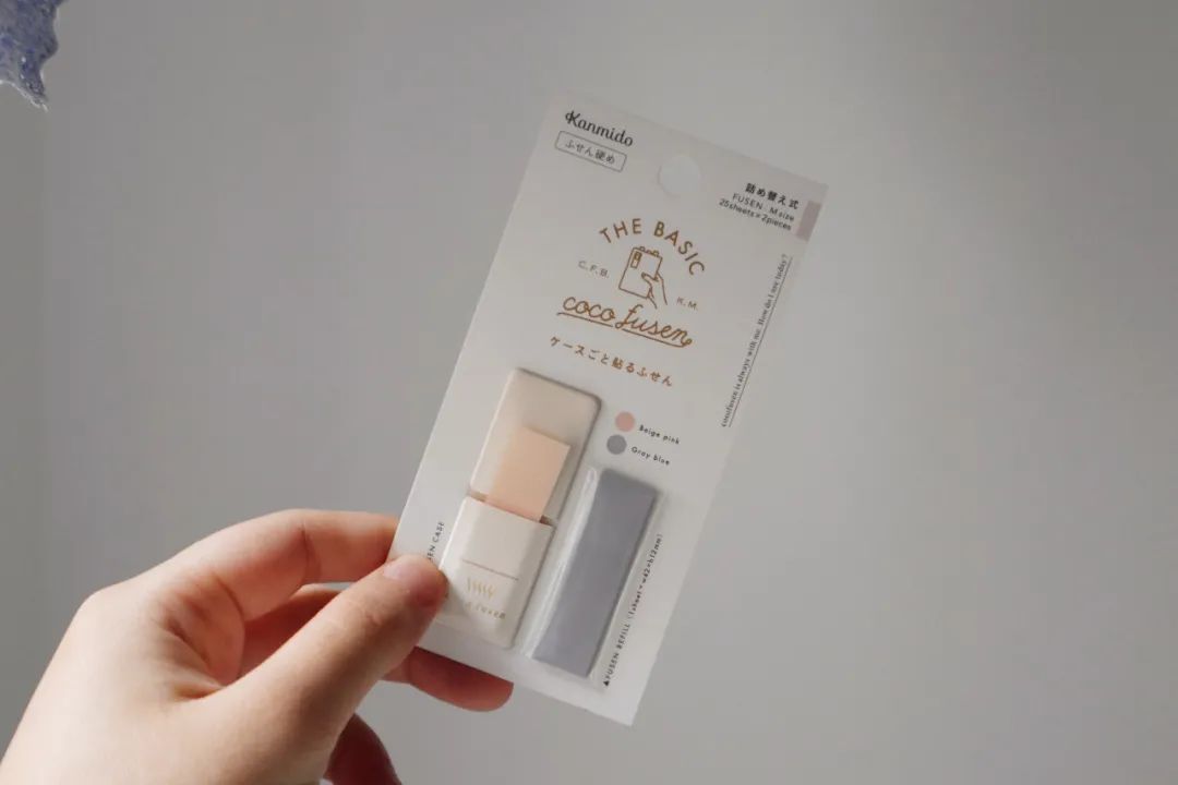 想让学习工作两不误！这8件宝藏生活好物快收好