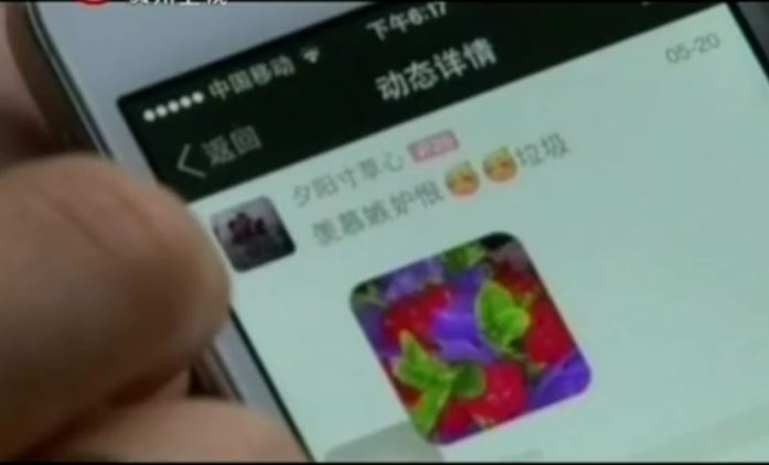 漂亮的酒吧女郎倒追男人，命运转身就给了她这几个血的教训！你觉得她活该吗？