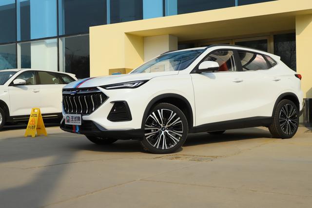 王者光荣买传说皮肤省钱,王者光荣皮肤如何用最便宜的钱买