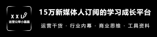 抖音视频制作app大全,抖音编辑app