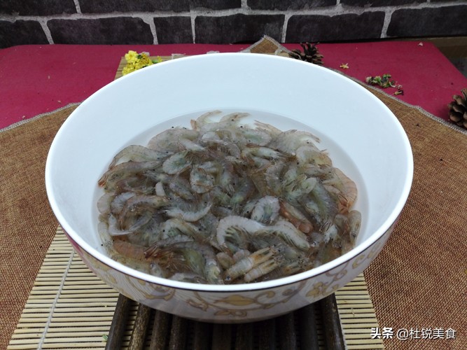 能够抗氧化食材,超强抗氧化的食物有哪些