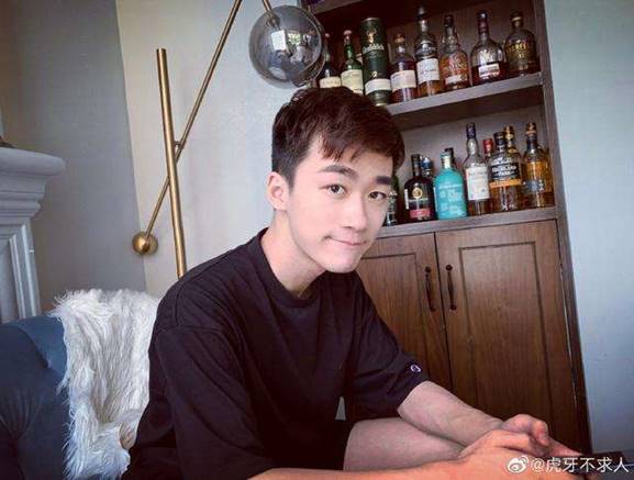 和平精英主播一哥排行榜,和平精英一哥冷宴华