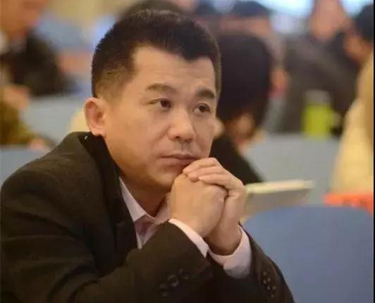 深圳积分小学宝安,宝安私立学校积分最新排名