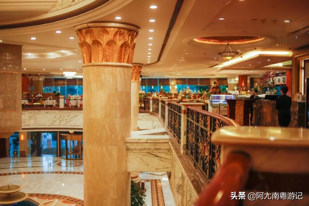 福州世纪金源大酒店自助餐预订,福州闽江世纪金源自助餐99团购