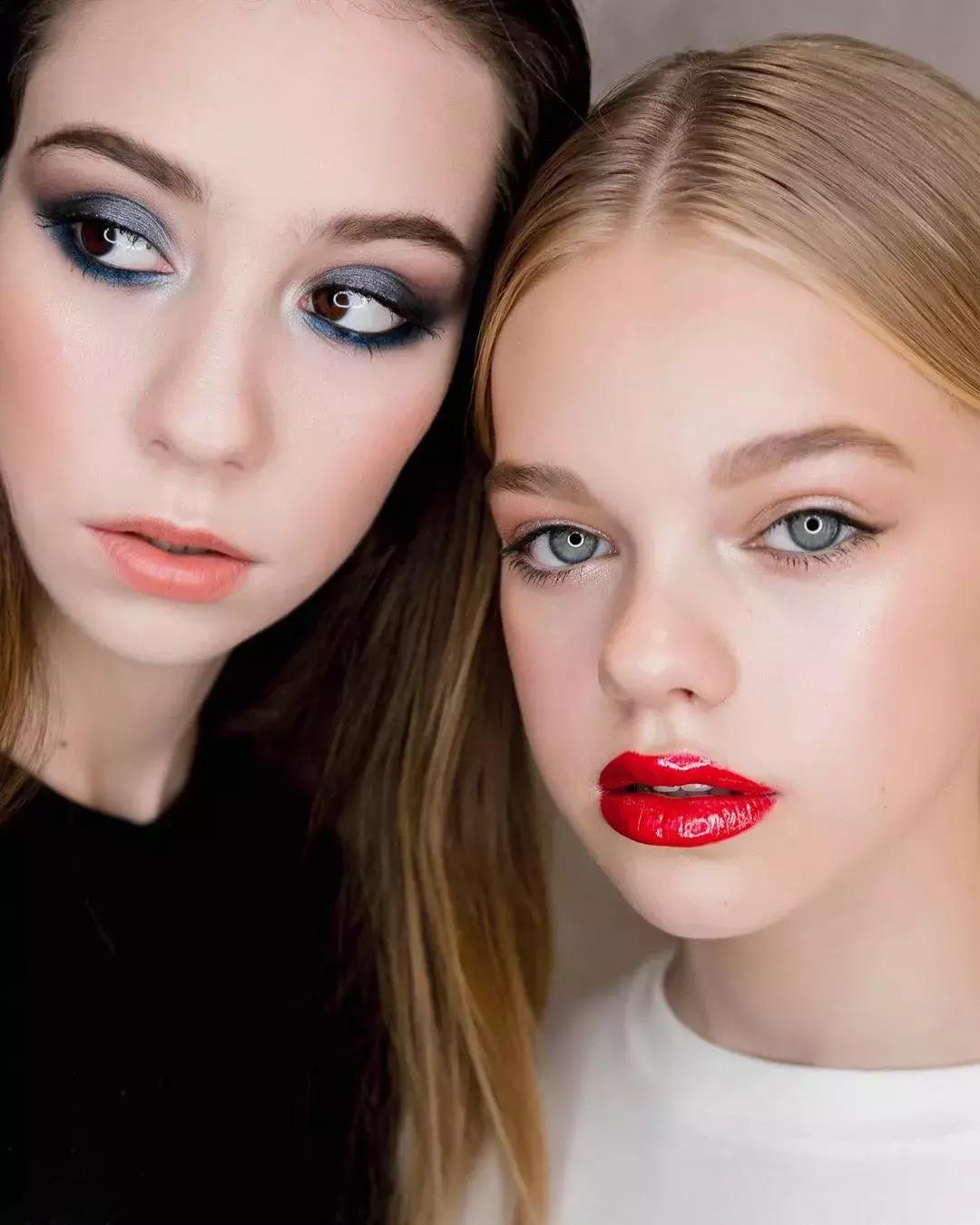 神仙高光的画法教程,神仙高光画法教学