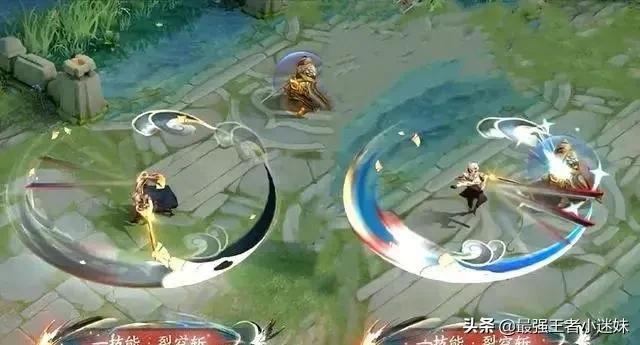 王者光荣曜皮肤云鹰飞将如何获得,王者光荣曜的云鹰飞将皮肤多少钱