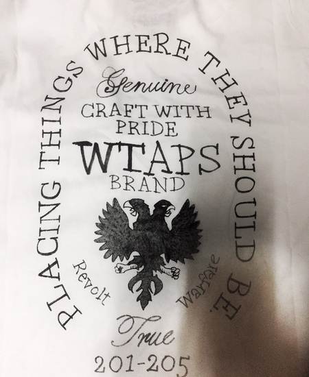 全球最有影响力的潮牌,世界上最有影响力的街头潮牌