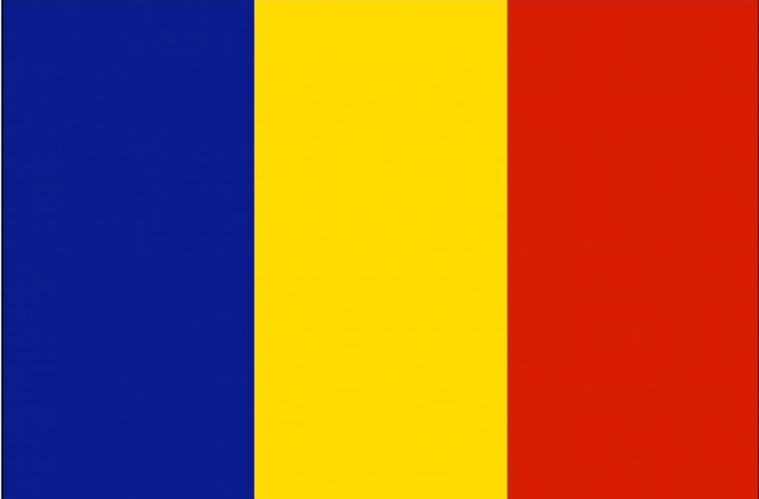 世界上的各种三色旗国家,世界三色旗的国家有哪些如何区别