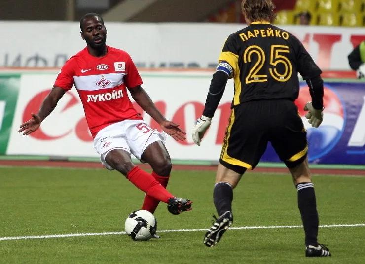 他与冯潇霆一同闪耀世青赛，现在却成了说唱歌手