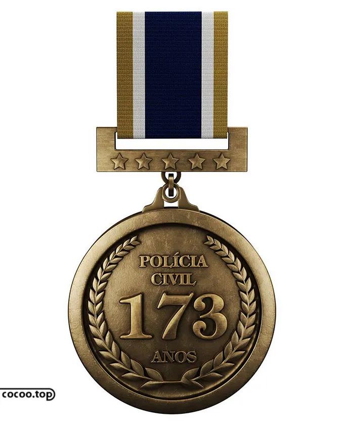 广告表现手法分析案例,广告惯用的手法