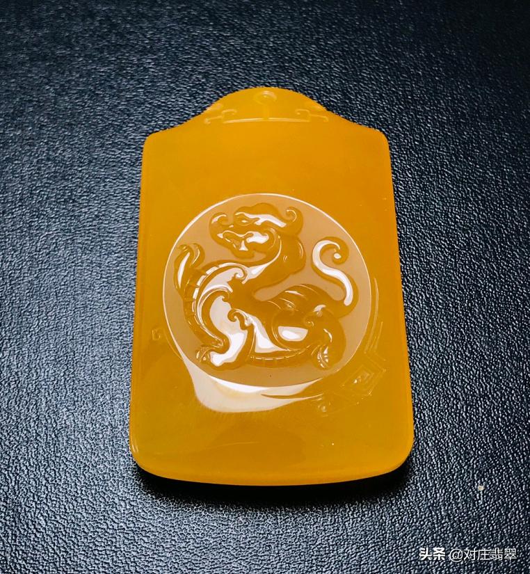 缅黄到底是坑还是黑马,缅黄值钱吗