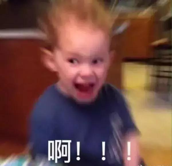 厦门双十一,厦门岛内双十一