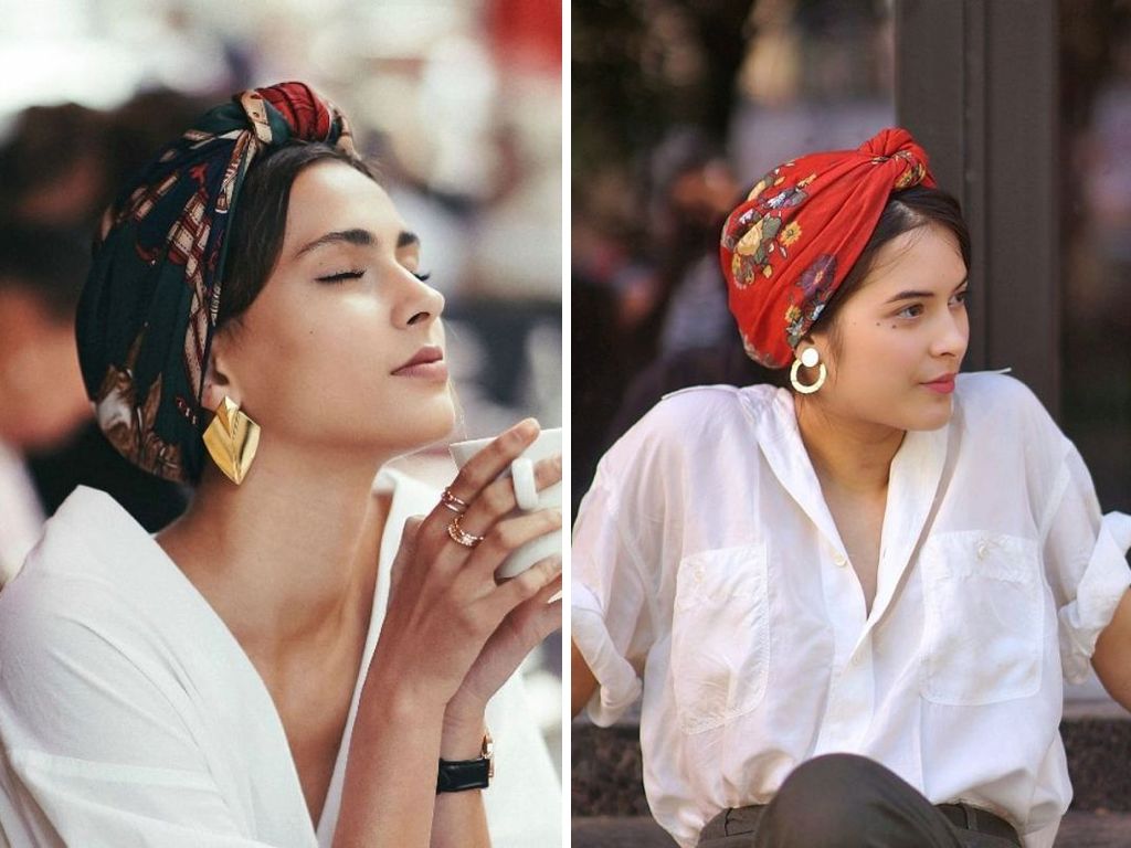 冬季穿搭技巧分享服装搭配,服装搭配春季穿搭