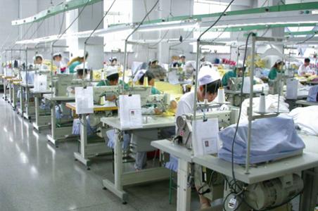 服装行业市场经营新模式有哪些,服装行业如何打造商业模式