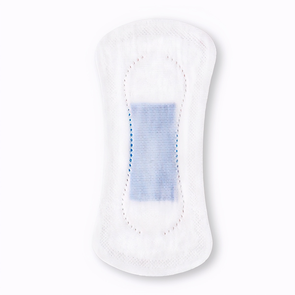 卫生巾oem产业链,卫生巾oem贴牌加工的优势有哪些