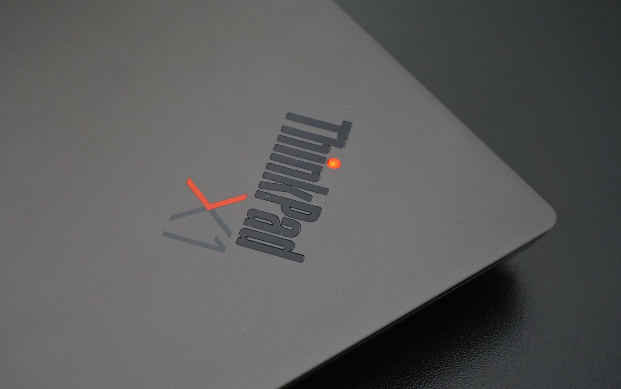 thinkpadx1yoga18款功能测试,thinkpadx1yoga2024款升级改进