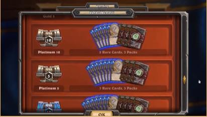 炉石传说天梯排名机制,炉石传说天梯机制最新