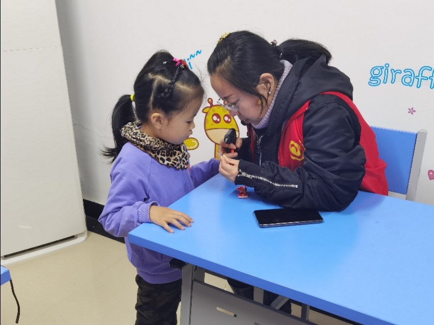 水钻立体蝴蝶结diy,盒子蝴蝶结手工