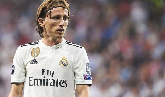 国际足坛近二十年20大经典前腰,心目中前五球星