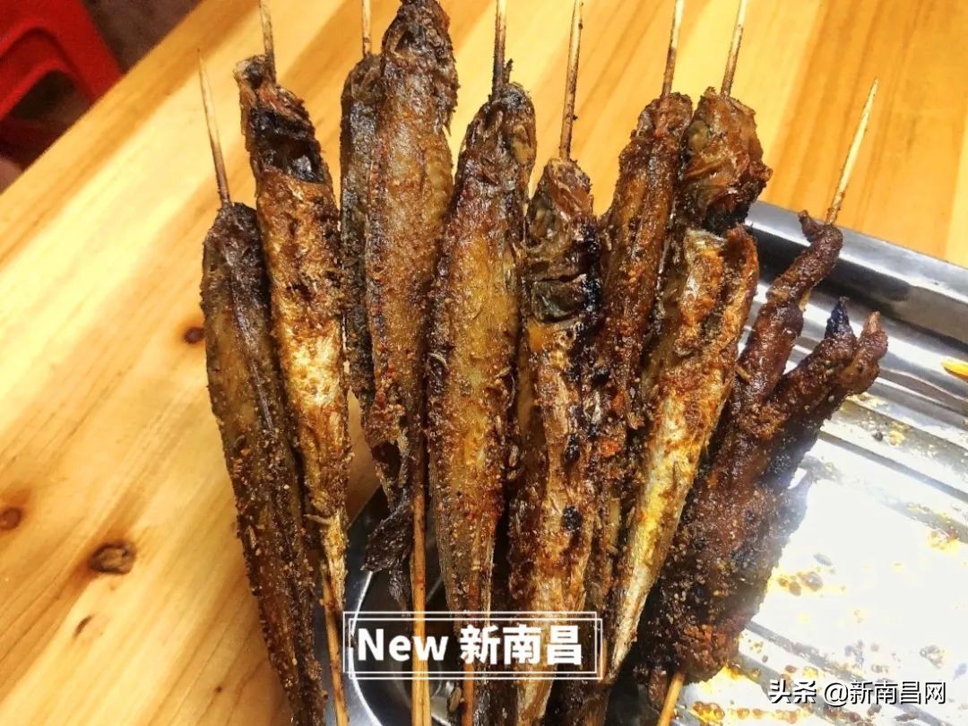 鍗楁槍鍗佸ぇ蹇呭悆灏忛,鍗楁槍鍗佸ぇ鑰佸瓧鍙风編椋熷簵