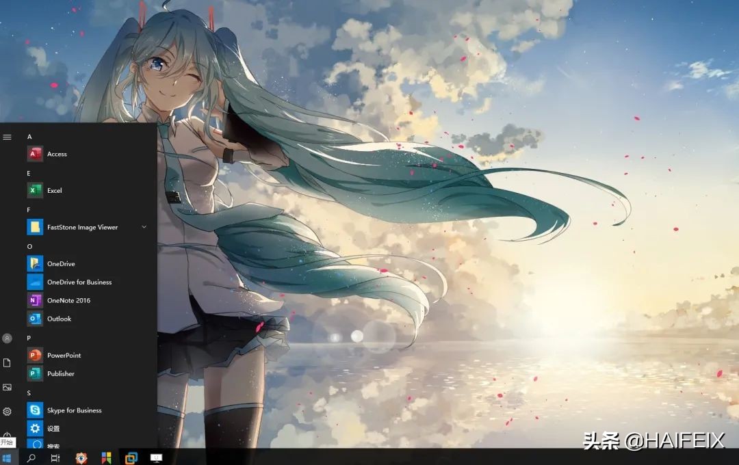 配置低的电脑win10系统哪个版本好,win10系统最低装哪个版本的cad