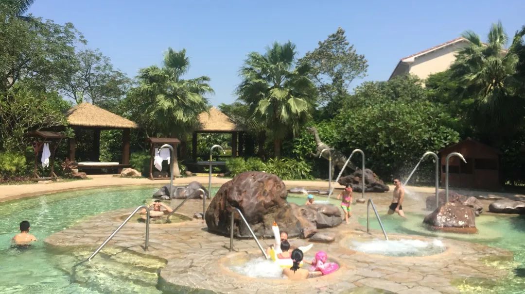 美林湖温泉酒店自助餐价格,广州美林湖温泉大酒店