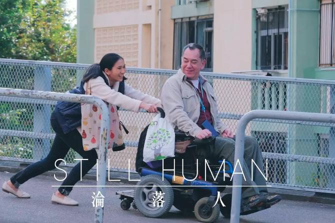 2024韩国日本有纪念张国荣电影展,韩国金东旭致敬张国荣