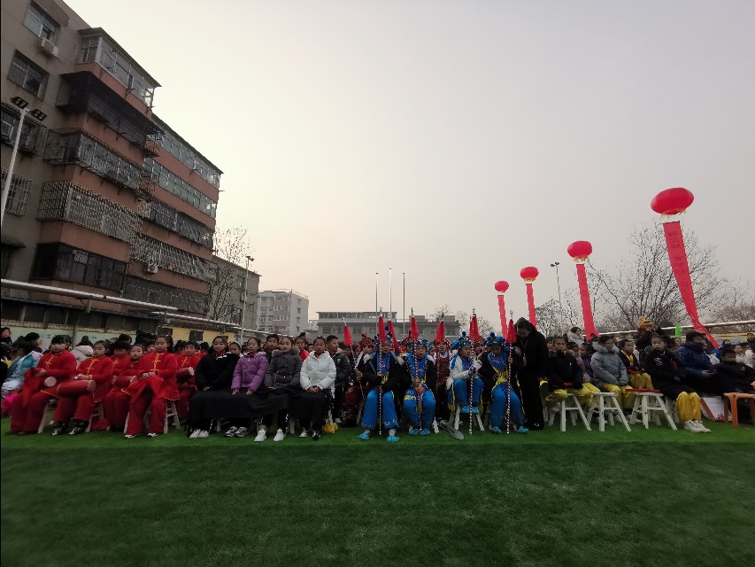 第三届校园足球杯,第三届华奥杯青少年足球邀请赛